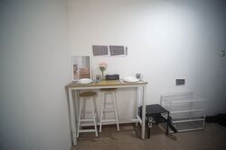 Queens (D3), Condominium #619709991